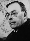 Earnest Albert Hooten