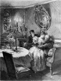 Pere Goriot