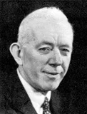 John Kieran