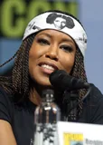 Regina King