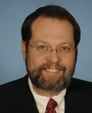 Steven LaTourette