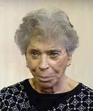Vivian Gornick