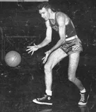 Ed Macauley
