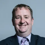 Nigel Mills