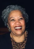 Toni Morison