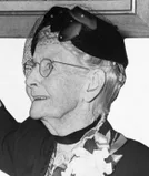 Grandma Moses