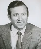 Dick Motta