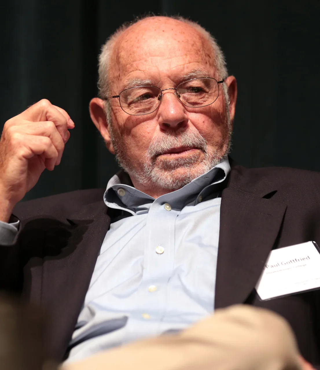 Paul Gottfried