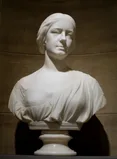 Florence Percy