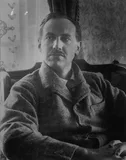 Edward Plunkett
