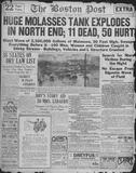 The Boston Post