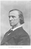 David Swing