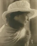 Sara Teasdale