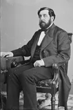 Henry T. Tuckerman