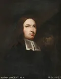 Nathanael Vincent