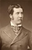 Charles Warner