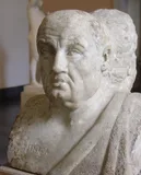 Seneca the Younger
