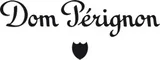 Dom Perignon
