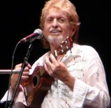 Jon Anderson