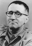 Bertholt Brecht