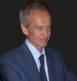 Fausto Cercignani