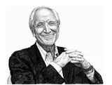 Michael Graves