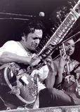 Ravi Shankar