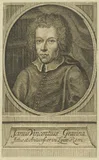 Gian Vincenzo Gravina