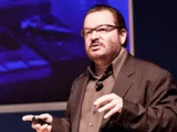 Jeffrey Zeldman