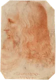Leonardo de Vinci
