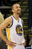 Steve Blake