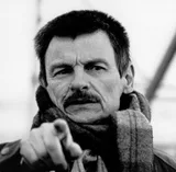 Andrei Tarkovsky