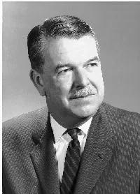 Mason Gross