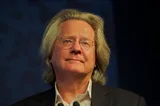A.C. Grayling