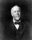 Gustavus Swift