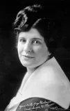 Aimee Semple Mcpherson