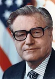 Nelson A. Rockefeller