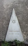 Joseph Wechsberg