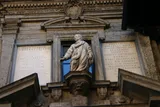 Ausonius