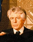 Jean Marchand