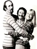 Paul Stookey