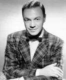 Alan Freed
