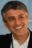Reza Aslan