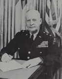 Frank O. Bowman
