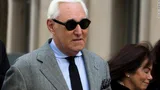 Roger Stone