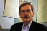 Christian Gronroos