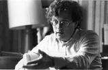 Felix Guattari