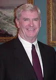 Kenny Guinn