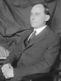 Arthur Guiterman