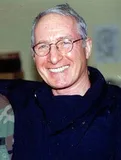 David Hackworth